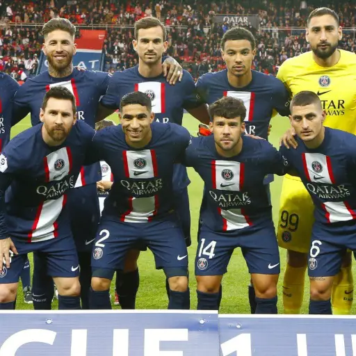 PSG-golea-al-Ajaccio-en-el-regreso-de-Messi-2.jpg ,