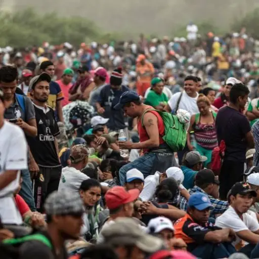 estadosunidosmassoldadosfronteramexico2-14cce86b1d423362f6bfc8038ca9eb41.jpg ,