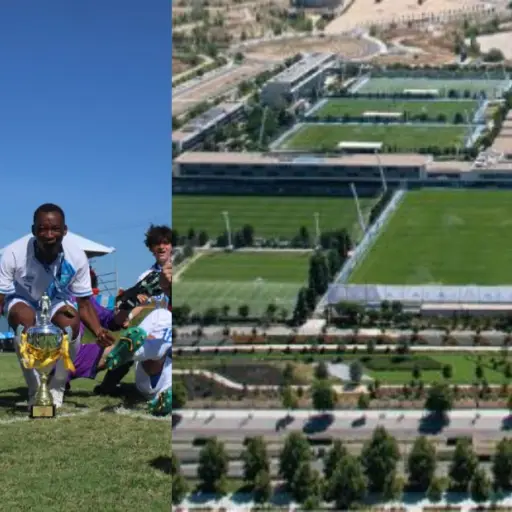 guatemala-sub-15-madrid-espana.jpg ,