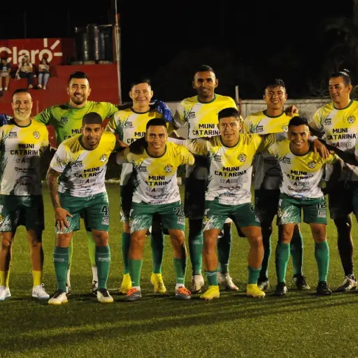 catarina-vende-ficha.jpg ,