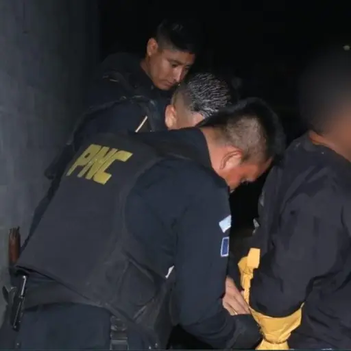 Capturado-Ciudad-Peronia.jpg ,