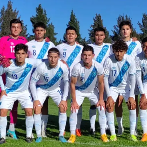 guatemala-sub-20-2.jpg ,