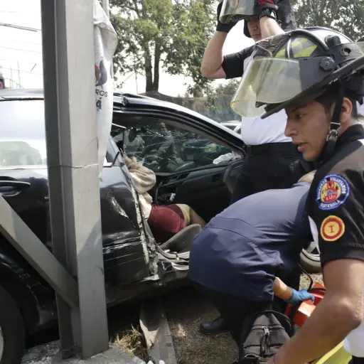 Madre-e-hija-sufren-accidente-en-el-Periferico-mayo-2023.jpg ,