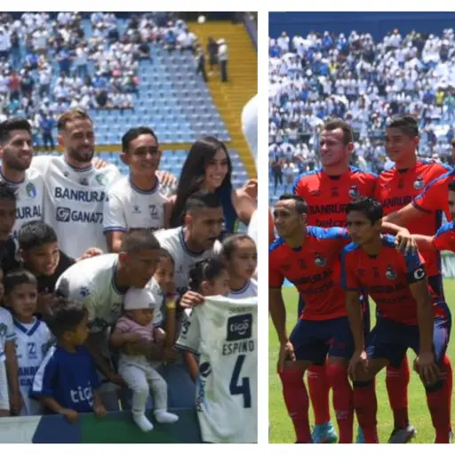 clausura-2023-previa-cuartos-de-final-comunicaciones-y-municipal-mayo-2023.jpg ,