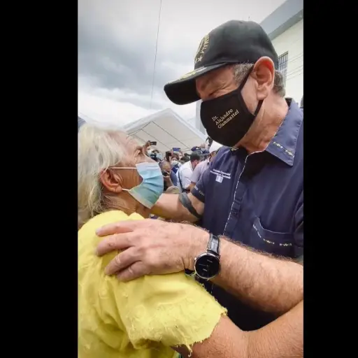 Dia-de-la-Madre-Mayo-2023.jpg ,