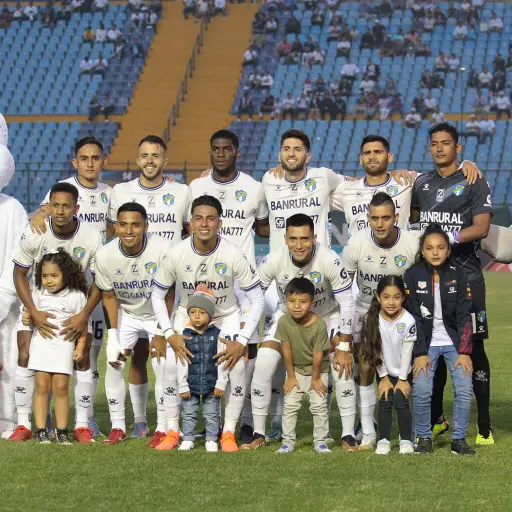 comunicaciones-clausura-2021.jpg ,