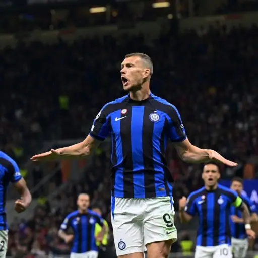 resultado-champions-league-milan-inter-mayo-2023.jpg ,