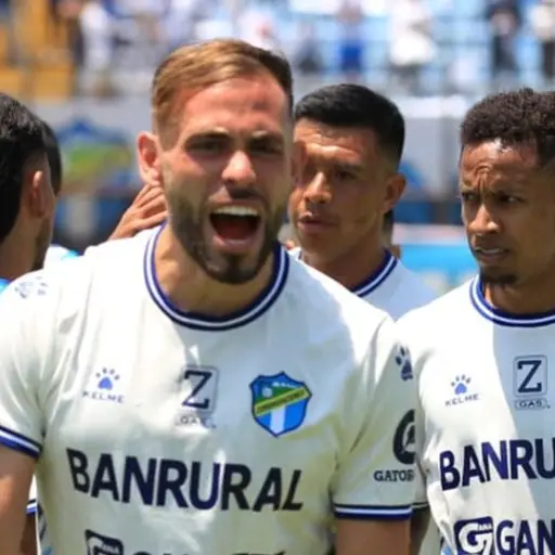 comunicaciones-clasifica-a-copa-centroamericana-mayo-2023.jpg ,