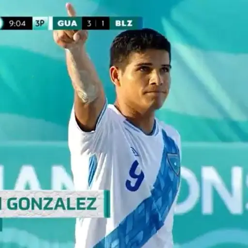 guatemala-clasifica-a-cuartos-de-final-del-premundial-de-futbol-playa.jpg ,