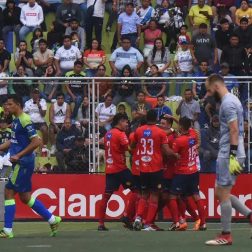 resultado-deportivo-mixco-xelaju-clausura-2023-mayo-2023.jpeg ,