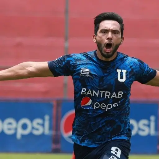 primera-division-universidad-ante-coatepeque-mayo-2023.jpg ,