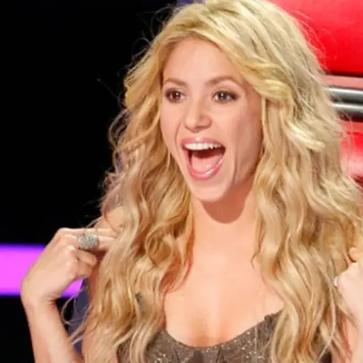 shakira-publinews-marzo-2023.jpeg ,