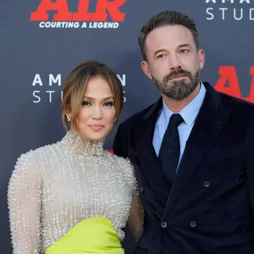 ben-affleck-y-jennifer-lopez-1.jpg ,