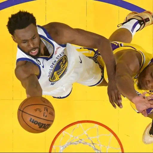 lakers-warriors-quinto-juego-2.jpg ,