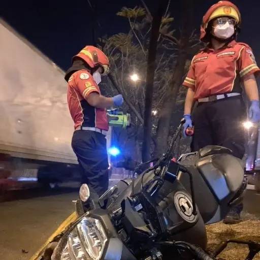 Accidentes-en-moto-11-mayo-2023-1.jpg ,