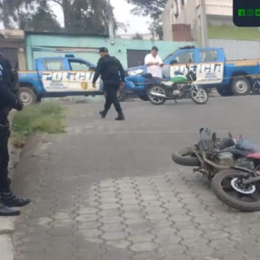 Ataque-armado-villa-nueva-mayo-2023-1.jpg ,