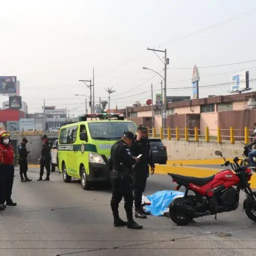 Accidentes-de-motocicleta-11-de-mayo-2023.jpg ,
