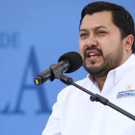 Exministro-Carlos-Velasquez-Monge-1.jpeg ,