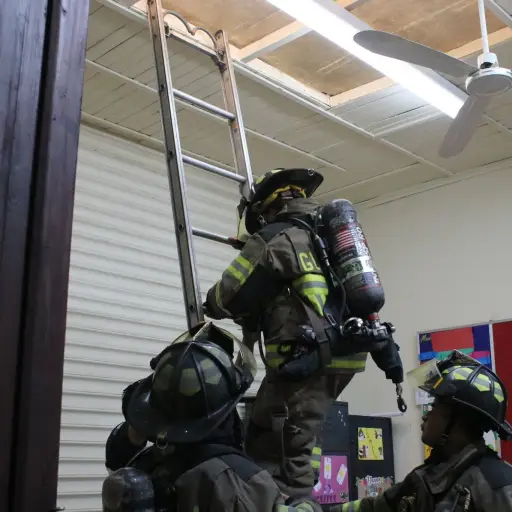 descartanmn-incendio-centro-educativo-zona-1.jpg ,