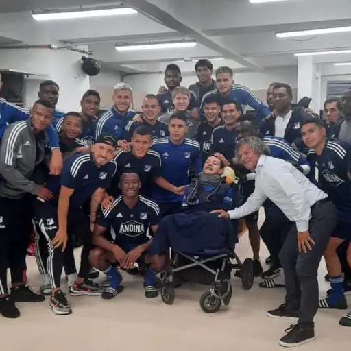 miguel-angel-concoio-al-plantel-de-millonarios-mayo-2023-1.jpg ,