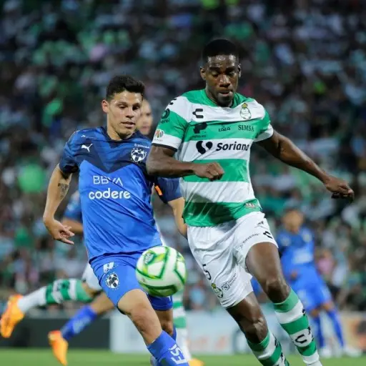 santos-en-cuartos-de-final-de-la-liga-de-mexico-mayo-2023.jpg ,