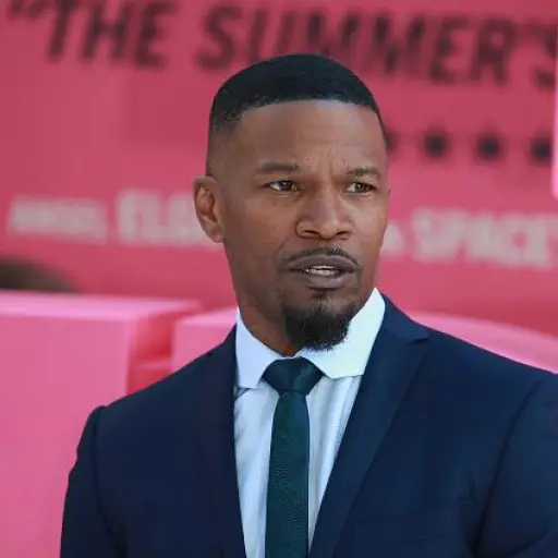 jamie-foxx.jpg ,