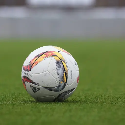 amanos-partidos-brasil-1-scaled-1.jpg ,