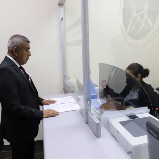 FECI-solicitud-de-antejuicio-contra-Edmond-Mulet-mayo-2023.jpg ,