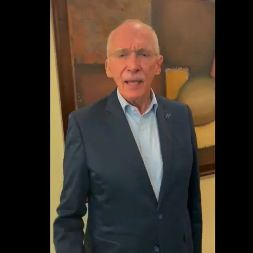 Edmond-Mulet-curruchiche-feci-mayo-2023.jpg ,