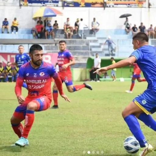 javier-delgadillo-caballero-de-la-cnacha-mayo-2023.jpg ,