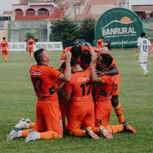 achuapa-derrota-a-comunicaciones-mayo-2023.jpg ,