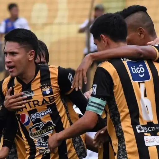 aurora-ante-suchitepequez-cuartos-de-final-clausura-2023-mayo-2023.jpg ,