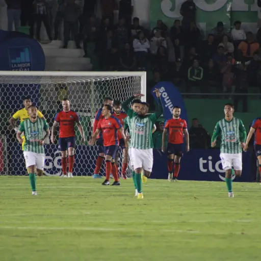 antigua-municipal-clausura-2023-mayo-2023-1.jpeg ,