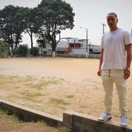 jeshua-urizar-entrevista-sub-20-de-guatemala-mayo-2023-portada-scaled-1.jpg ,