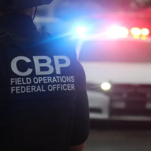 menor-muere-en-Harlingen-Texas-mayo-2023.jpg ,