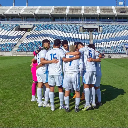 Guatemala-Sub-20-empata-ante-Gimansia-y-esgrima-de-la-plata-1-2.jpg ,