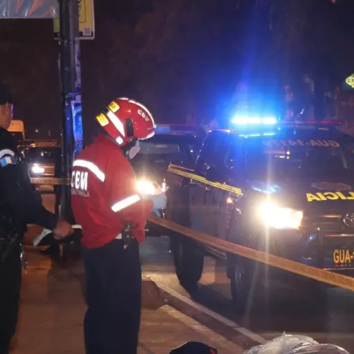 ataque-armado-jueves-18-mayo-2023.jpg ,