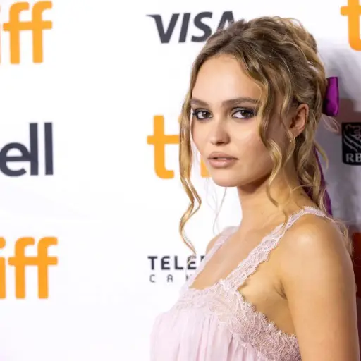 Lily-Rose-Depp.jpg ,