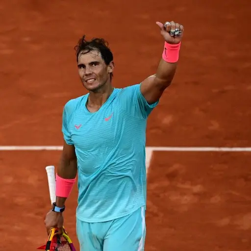 djokovic-y-nadal-se-mediran-en-la-final-de-roland-garros-publinews-2.jpg ,