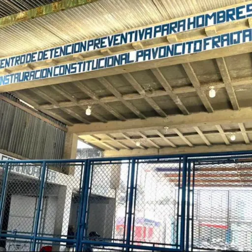 Guardias-protestan-mayo-2023.jpg ,