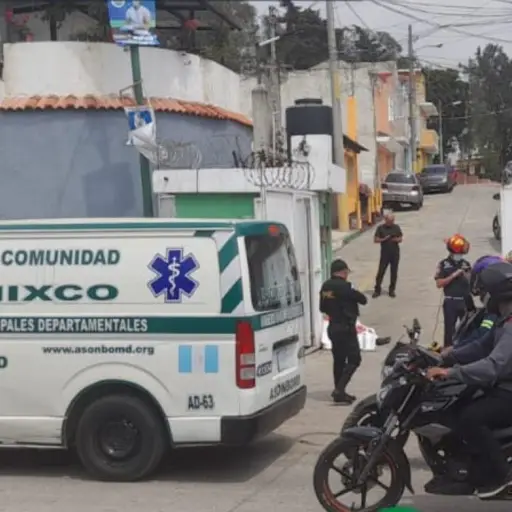 Matan-a-guardia-de-seguridad-en-Mixco-mayo-2023.jpg ,