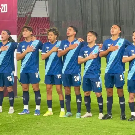 guatemala-representante-de-concacaf-en-el-mundial-sub-20-de-argentina-mayo-2023.jpg ,