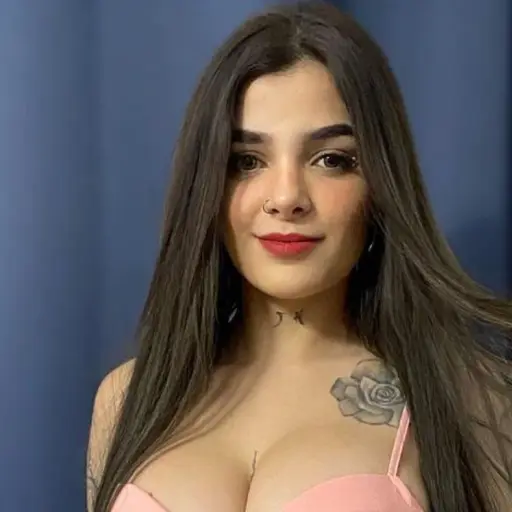 karely-ruiz-publinews-mayo-2023-4.jpeg ,