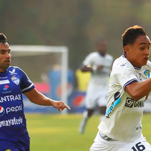 copa-centroamericana-sorteo-mayo-2023.jpg ,