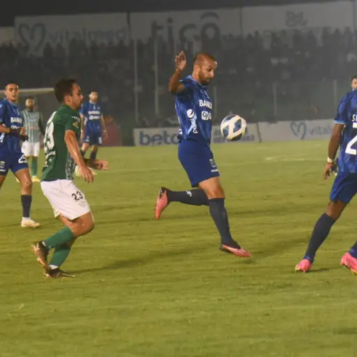 jose-manuel-contreras.jpg ,