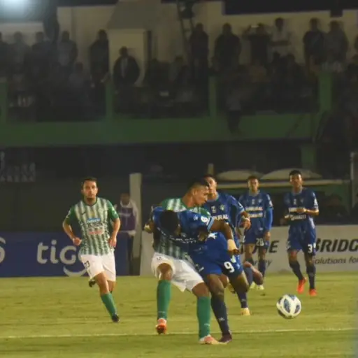 antigua-comunicaciones-semifinal-de-ida-mayo-2023.jpeg ,