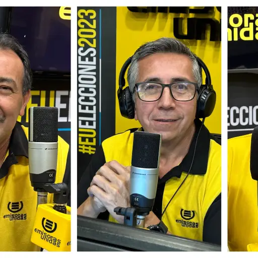 analisis-eu-deportes-guatemala-en-en-mundial-sub-20-argentina-mayo-2023.jpg ,