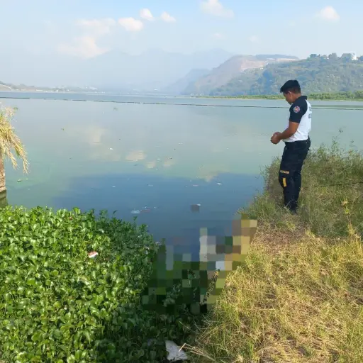 localizan-cuerpo-en-amatitlan.jpg ,