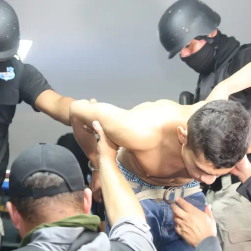 Pandilleros-expulsados.jpg ,