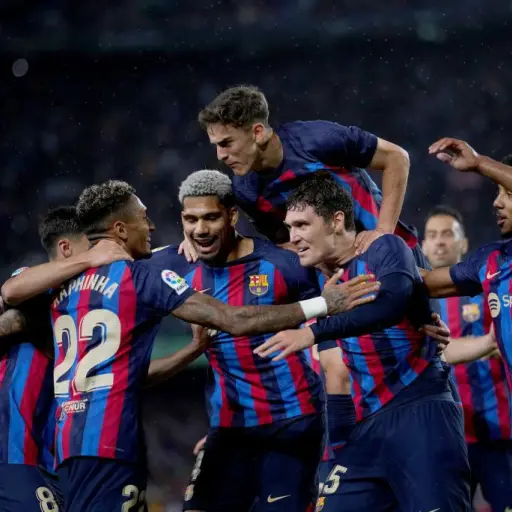 Barcelona-golea-al-Betis-jornada-32-laliga-2023.jpg ,